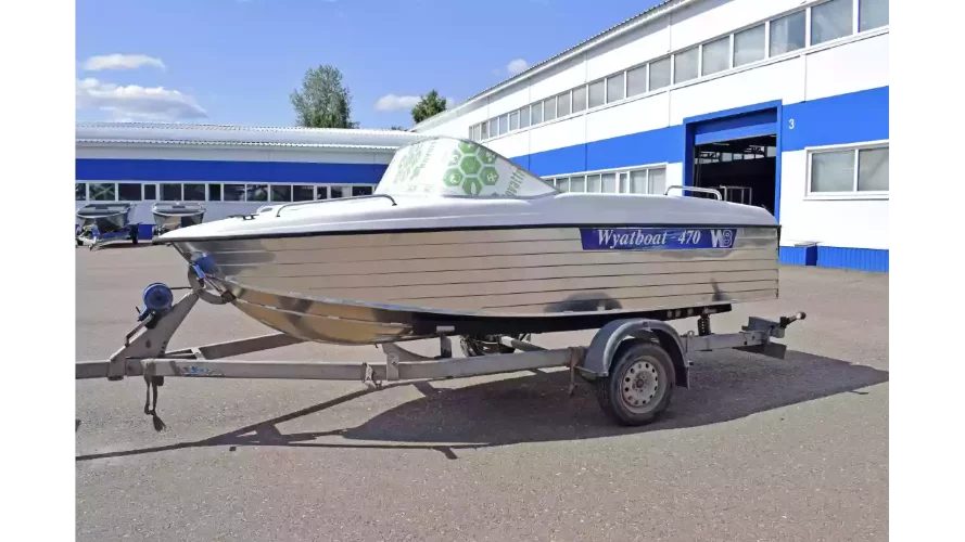 Wyatboat-470
