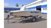 Wyatboat-470