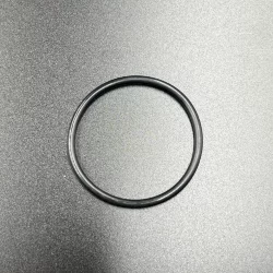 Кольцо уплотнительное Yamaha (93210-44398) (Sinera)