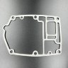 Прокладка под блок Yamaha 30 (Omax)