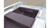 Wyatboat-390Р PRO