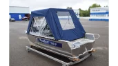 Wyatboat-390Р PRO