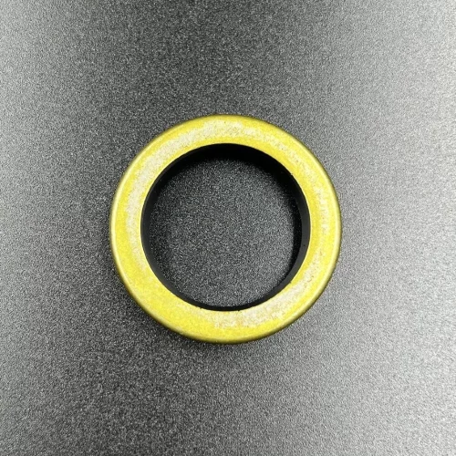 Сальник Mercury (30х43х8) (Omax)