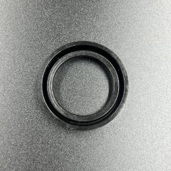 Сальник Mercury (30х43х8) (Omax)