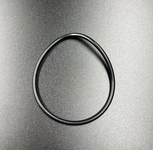Кольцо уплотнительное Suzuki (09280-75002) (Osaka)