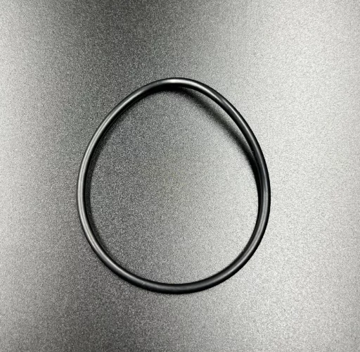 Кольцо уплотнительное Suzuki (09280-75002) (Osaka)