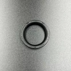 Сальник Yamaha (93102-32M07; 93102-32136) (32x42x6) (Sinera)