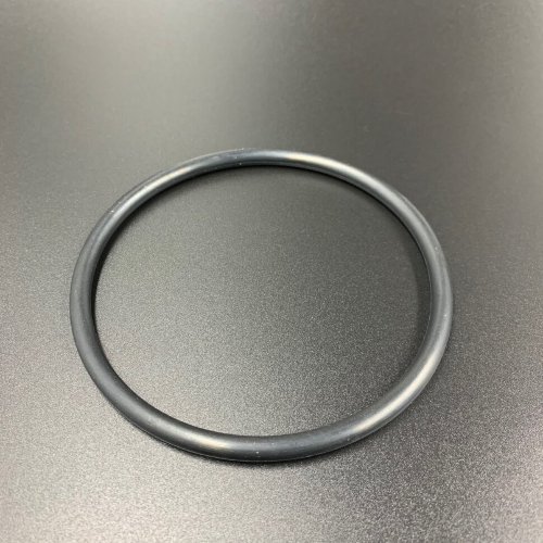 Кольцо уплотнительное Yamaha (93210-86M39) (Osaka)