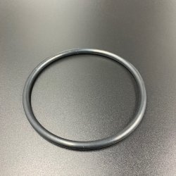 Кольцо уплотнительное Yamaha (93210-86M39) (Osaka)