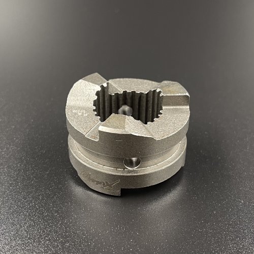 Храповик включения скорости Suzuki DT40, DF40-50, DF40-60(A) (Premarine)