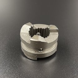 Храповик включения скорости Suzuki DT40, DF40-50, DF40-60(A) (Premarine)