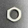 Гайка крепления пиньона Yamaha 60-115, F40-200 (Yamaha)