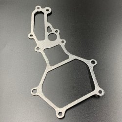 Прокладка дейдвуда Honda BF4.5-5 (Honda)