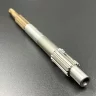 Вал гребной Tohatsu 8-9.8, MFS8 (RT)