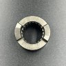 Муфта переключения скорости Yamaha 20-25 (Premarine)