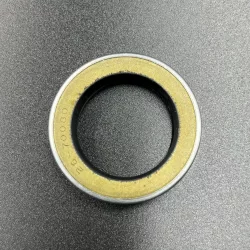 Сальник Mercury (30.2х44.6х8.6) (PREMARINE)