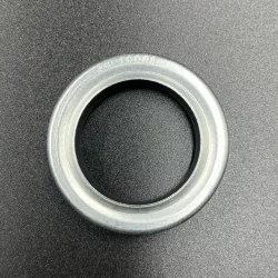 Сальник Mercury (30.2х44.6х8.6) (PREMARINE)