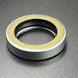 Сальник Mercury (30.2х44.6х8.6) (PREMARINE)