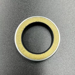 Сальник Mercury (30.2х44.6х8.6) (PREMARINE)