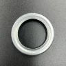 Сальник Mercury (30.2х44.6х8.6) (PREMARINE)