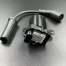 Катушка зажигания Mercury 30-60 4 такт. EFI (Omax)
