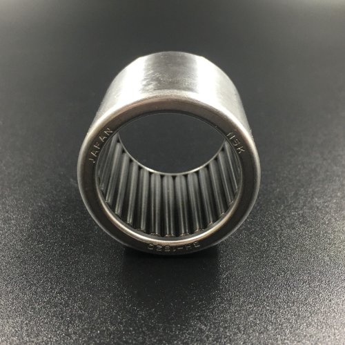 Подшипник игольчатый Yamaha 60-90, F40-50 (25.5x33.2x31.5) (Sinera)