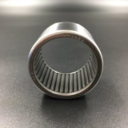 Подшипник игольчатый Yamaha 115-250, F150-300 (30x37x26) (Omax)