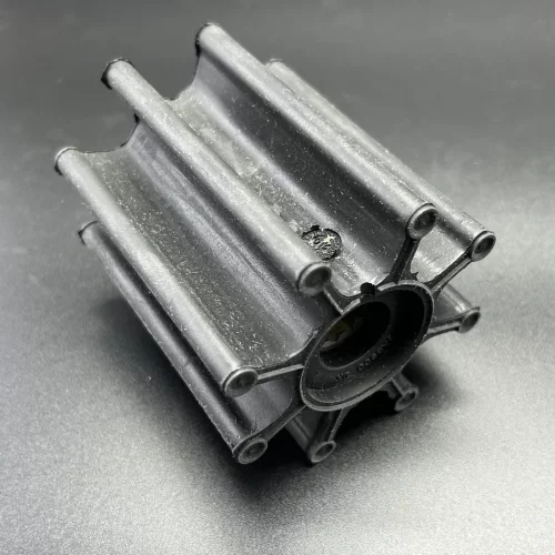 Крыльчатка помпы Mercrusier Diesel 2.8-4.2 (Quicksilver)