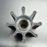Крыльчатка помпы Mercrusier Diesel 2.8-4.2 (Quicksilver)