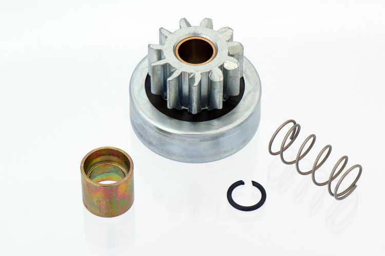Бендикс Yamaha 30 689-81807-12