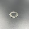 Шайба пиньона (1.6mm) Y 20-25