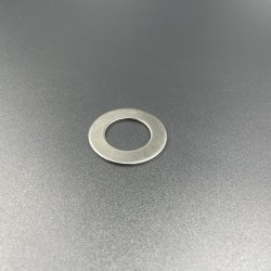 Шайба пиньона (1.6mm) Y 20-25