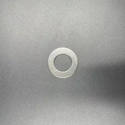 Шайба пиньона (1.6mm) Y 20-25