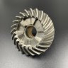Шестерня переднего хода Honda 35-50 (Osaka)