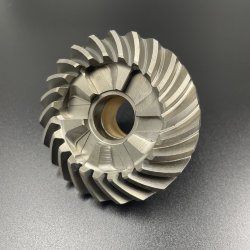 Шестерня переднего хода Honda 35-50 (Osaka)