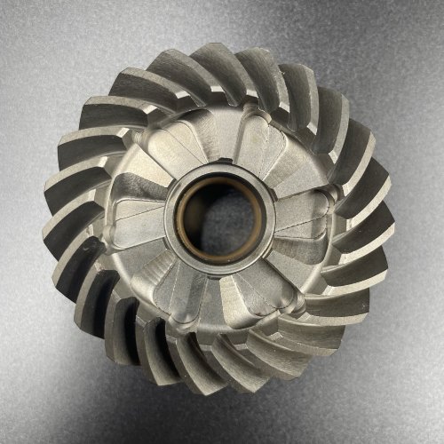 Шестерня переднего хода Honda 35-50 (Osaka)