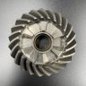 Шестерня переднего хода Honda 35-50 (Osaka)