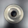 Шестерня переднего хода Honda 35-50 (Osaka)