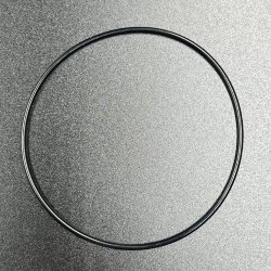 Кольцо уплотнительное Yamaha Grizzly (3B4-46135-00) (Yamaha)