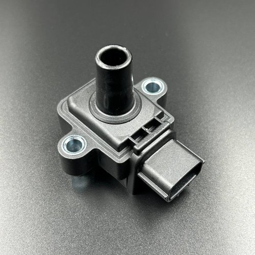 Катушка зажигания ATV X4, X5 H.O, X6, Z6, X10 EPS, U10 EPS (ZIBO)