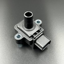Катушка зажигания ATV X4, X5 H.O, X6, Z6, X10 EPS, U10 EPS (ZIBO)