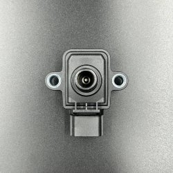 Катушка зажигания ATV X4, X5 H.O, X6, Z6, X10 EPS, U10 EPS (ZIBO)