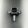Катушка зажигания ATV X4, X5 H.O, X6, Z6, X10 EPS, U10 EPS (ZIBO)