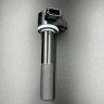 Катушка зажигания Mercury F75-115EFI/Verado L4/L6 (Mercury)