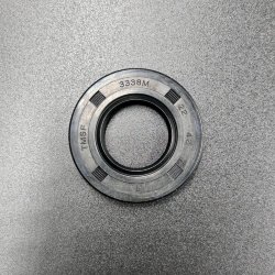 Сальник ступицы Yamaha VK540 (22x47x7) (TMSF) (PREMARINE)