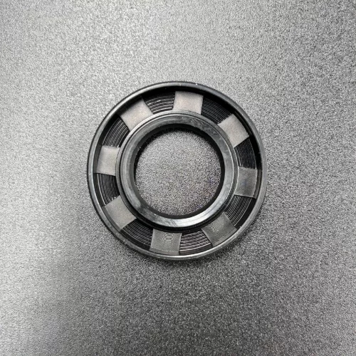 Сальник ступицы Yamaha VK540 (22x47x7) (TMSF) (PREMARINE)