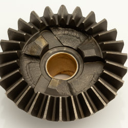 Шестерня переднего хода Yamaha 8HP 6N0-G5560-00