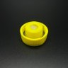 Бак насоса гидроподъёма (пластиковый) RESERVOIR KIT QS