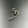 Пружина фиксатора Yamaha 9.9-15 (Yuelang)