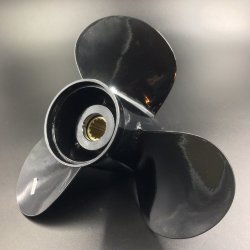 Гребной винт Tohatsu 40-50 (3x11-3/8x12) (BaekSan)